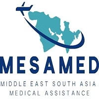 MESAMED
