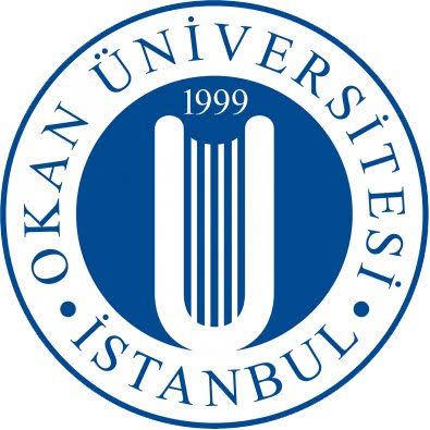 Okan Üniversitesi