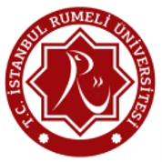 İstanbul Rumeli Üniversitesi