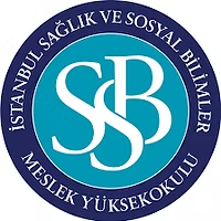 İstanbul Sağlık ve Sosyal Bilimler Meslek Yüksekokulu