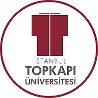 İstanbul Topkapı Üniversitesi