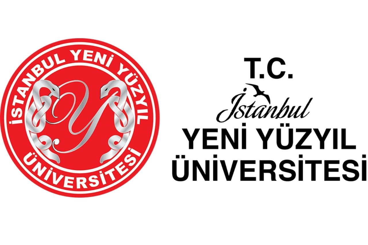 İstanbul Yeni Yüzyıl Üniversitesi